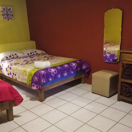 غواناخواتو Casa Cantares المظهر الخارجي الصورة