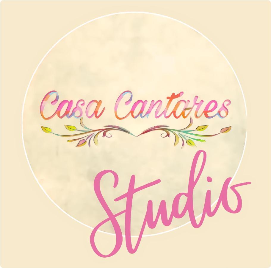 غواناخواتو Casa Cantares المظهر الخارجي الصورة